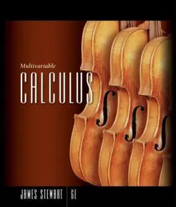 USED-Multivariable Calculus (Available 2010 Titles Enhanced Web Assign) by James Stewart (Hardcover)