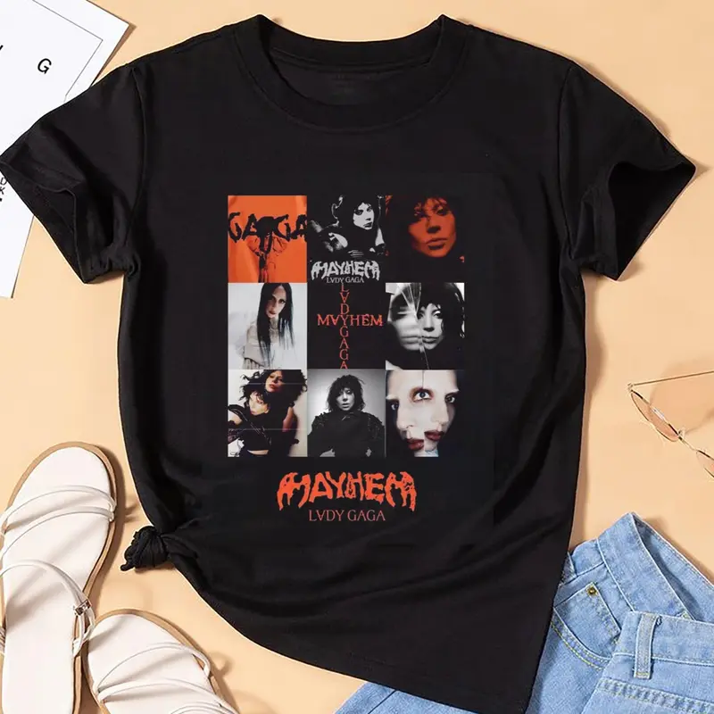 Malachi Music Graphic Tee, Barton Retro Unisex T-Shirt, Perfect