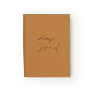 Prayer Journal - Reflect, Renew, and Reflective Writing for Mindfulness, Faith Notes, Gratitude Lists, Self-Care Practices