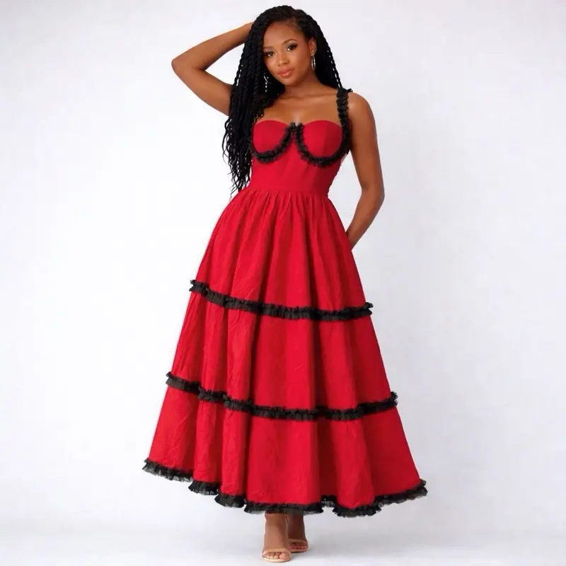 alissa tiered dress anthropologie - TikTok Shop alissa tiered dress anthropologie - TikTok Shop