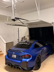 "Be patient, for patience is the key to relief"(ٱصْبِرْ فَإِنَّ ٱلصَّبْرَ مِفْتَاحُ ٱلْفَرَجِ)