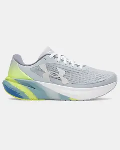 Under Armour Velociti Pace Women's Running Shoes