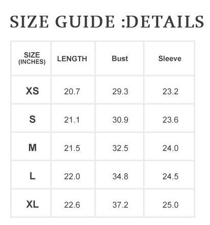 【Limited time deal】Women's Undershirt Long Sleeve SlimRound Neck Slim Fit Streetwear Basic Minimalist Womenswear Top