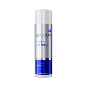 Vita-Peptide Toner
