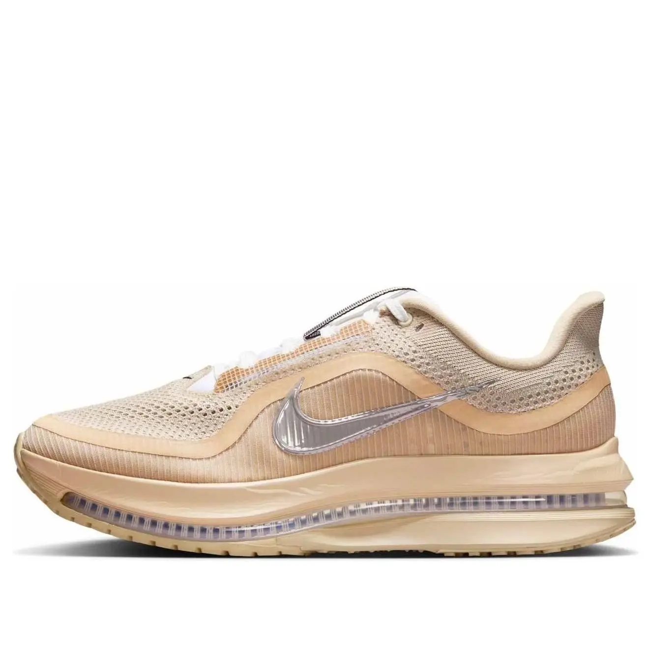 Nike Air Zoom Pegasus Premium SP 'Mushroom' IH4369-200 Nike Air Zoom Pegasus Premium SP 'Mushroom' IH4369-200