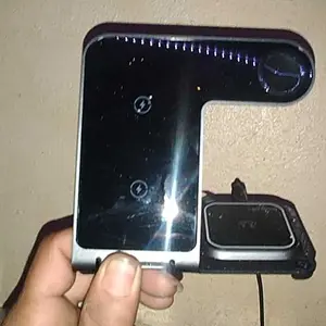 review image 1