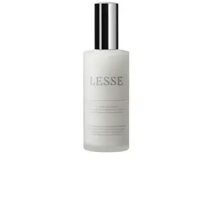 LESSE Calming Cleanser