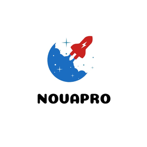 Mobile phones and digital stores94625