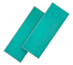 AlphaCool Microfiber Instant Cooling Towels (2-Pack)