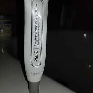 review image 11