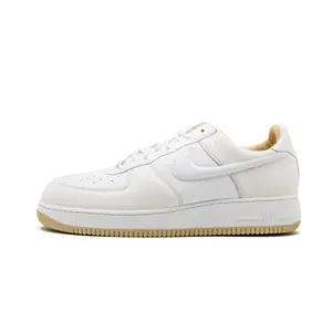 Air Force 1 LUX 310276 111