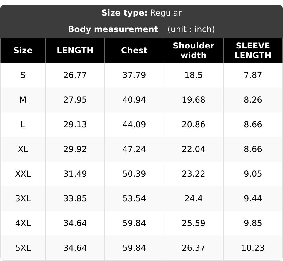 Women's Fun Fishing Queen Pattern T-Shirt - Designed for "elegant, lively, and smart" female anglers, featuring a pattern of fish and fishing rods - Loose fit, casual short sleeves, black crew neck top, suitable for outdoor fishing trips,graphic,funny
