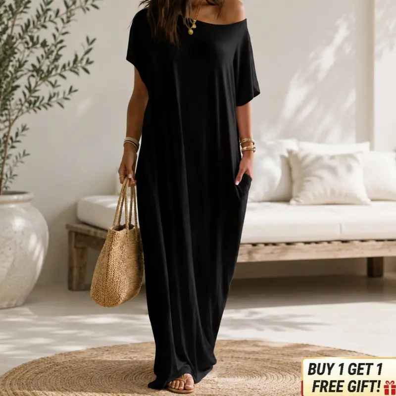 princess polly blue maxi dress Princess Polly Women's Emily Maxi Dress - Blue