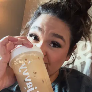 [LIVE EXCLUSIVE] Variety Pack Protein Creamers