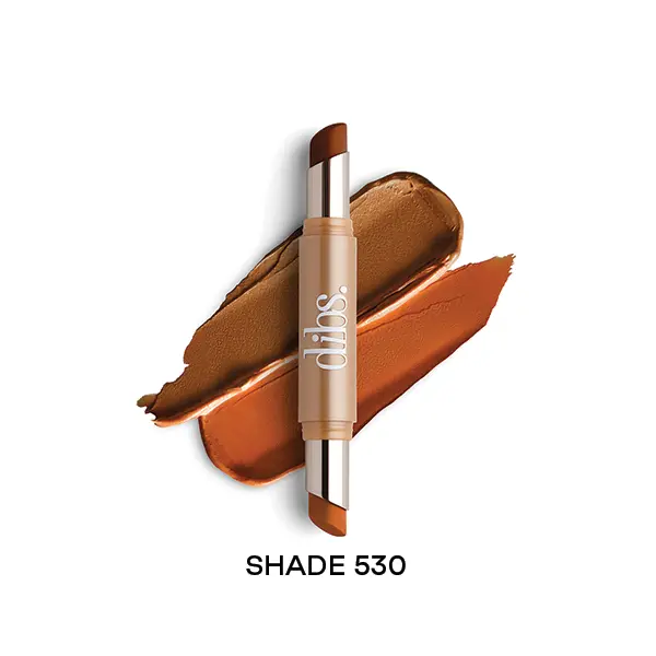 Shade 530
