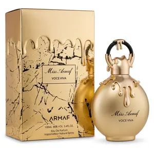 Miss Armaf Voce Viva Eau De Parfum