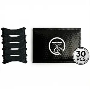 Snore Nasal Strips For Nasal breathing