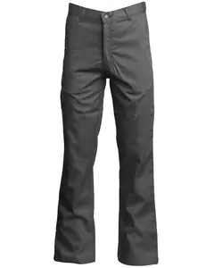 Lapco Men's Lapco Cotton Fr Work Pants - One Size 46