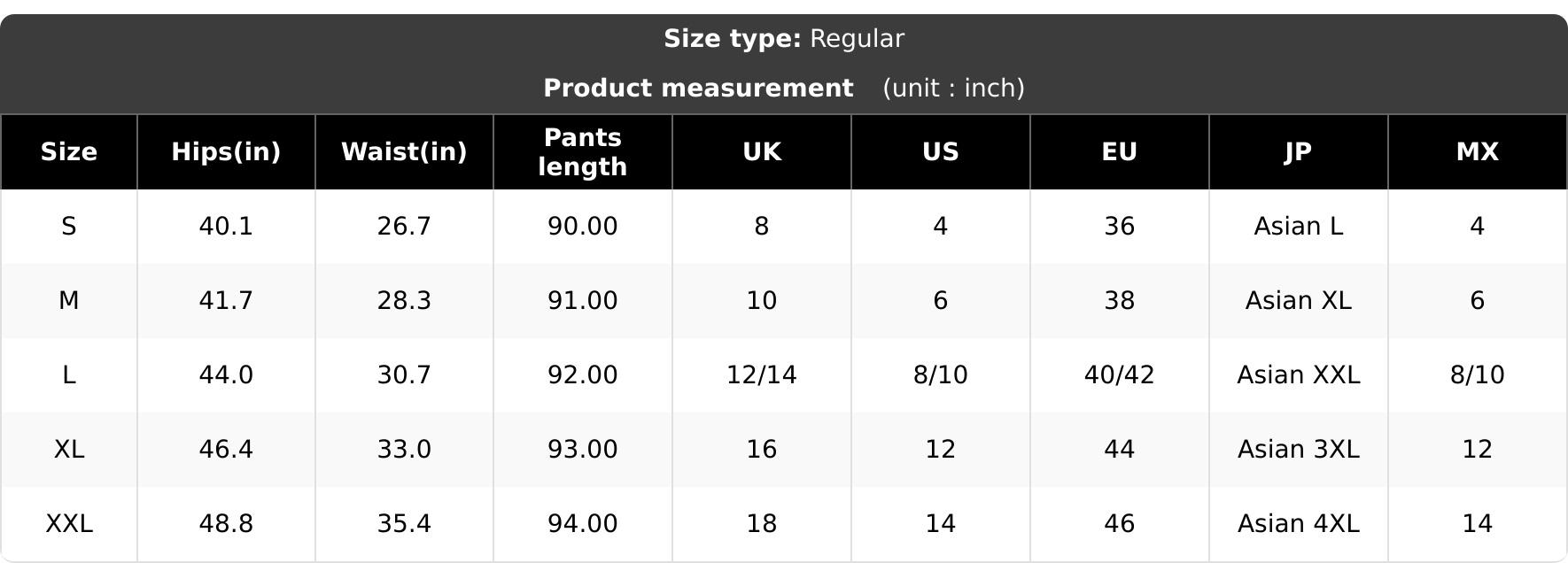 【Yazzy Exclusive】Women's Floral Print Wide-Leg Trousers, High-Waist Relaxed Fit, Casual All-Seasons Style, Yazzy Exclusive Fall Fashion 2026