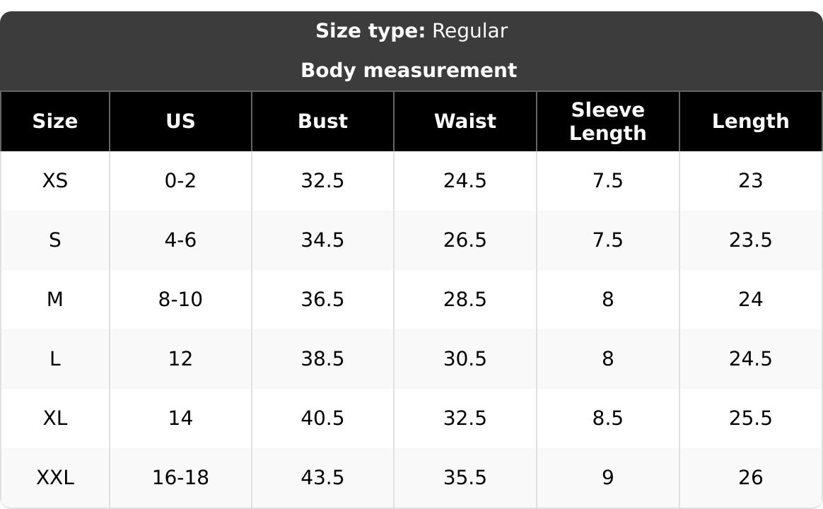 ODODOS Modal Soft Short Sleeve Shirts for Women Crew Neck Yoga Tee Casual Workout Tops Minimalistic Activewear Athletic Fashion Activewear