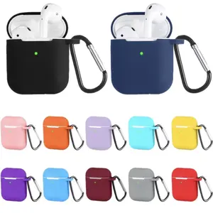 Airpod Cases