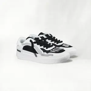 WATSON BONES SNEAKERS (ANTI)