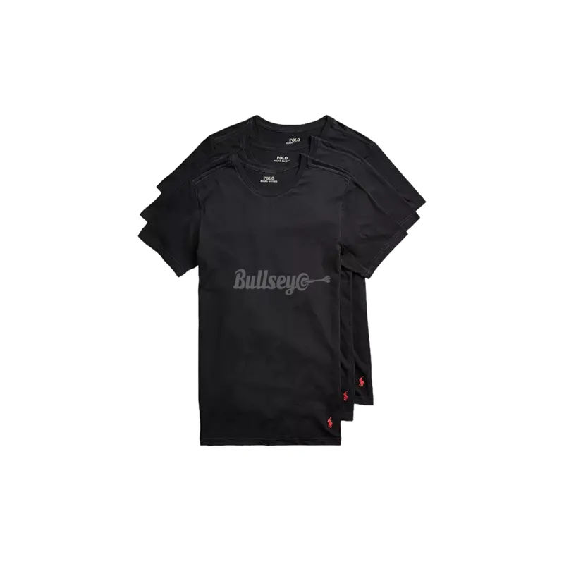 Supreme Arabic Box Logo Tee Heather Grey - TikTok Shop