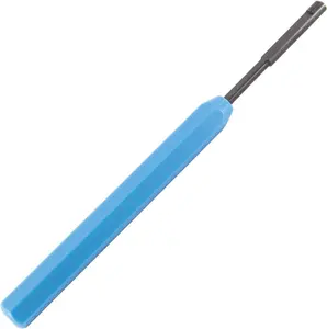 AWG Wire Wrap Tool By Electronix Express