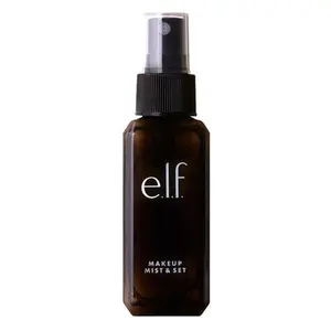 e.l.f. Makeup Mist & Set Spray 4.0 FL oz