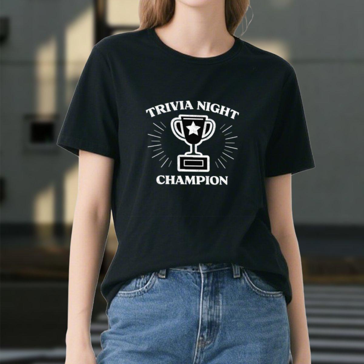 Casual Women T-Shirt Soft Lightweight Short Sleeve Summer TopsWomen's Casual Cotton T-Shirt Soft Short Sleeve Tee Top