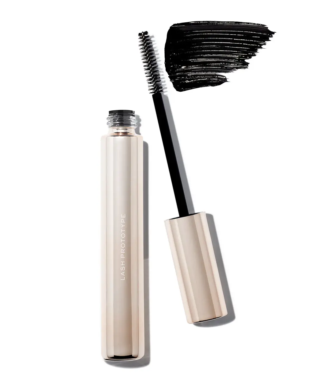 Lash Prototype Mascara - Adds Volume, Length, & Definition