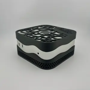 Case for Apple Mac Mini M4
