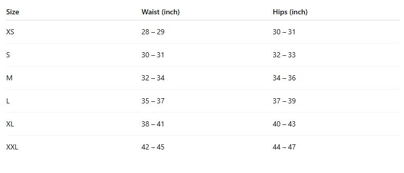 GAP Adult VintageSoft Classic Men's Joggers