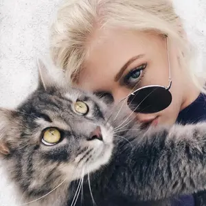 background preload poster image 