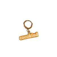 cocokind charm