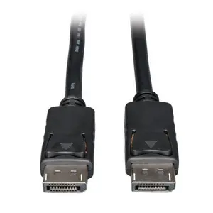 20' Displayport Cable 20' Displayport Cable