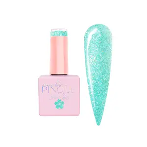 Colour Gel • 364 • Jupiter