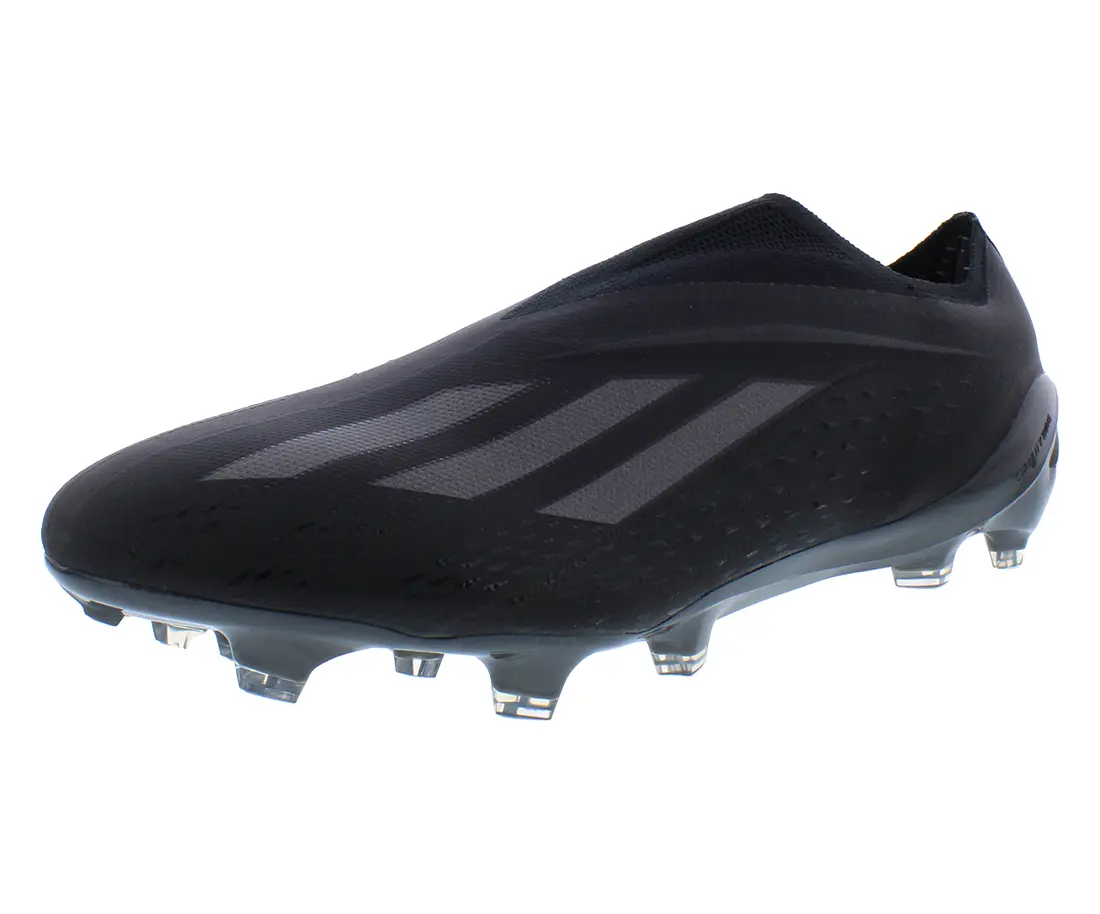 Adidas X Speedportal+ FG Unisex Shoes
