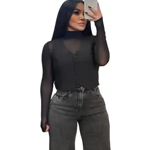 Relax Short Vest Elegant Women's V-Neck Vest for Summer - 97% Polyester 3% Spandex - Comfortable & Relaxed Fit - Perfect for Formal Events & Business Meetings