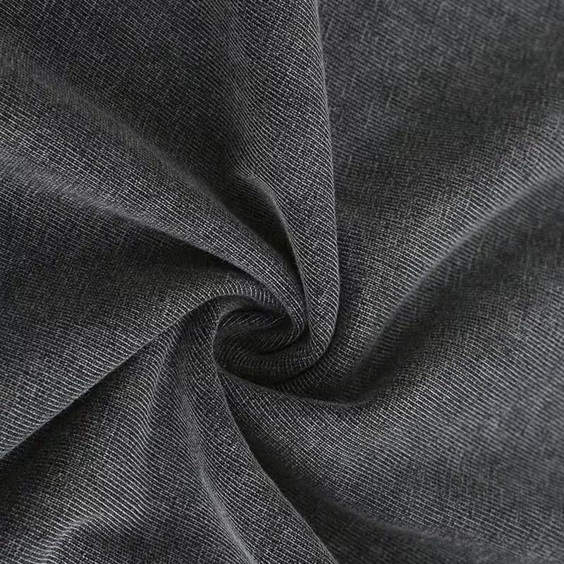 Comfort Colors Benito Bowl 2026 Vintage Washed Graphic Tee Funny Football Design Shirt Team Shirt Here For The Bowl The Best Haft Time Shirt