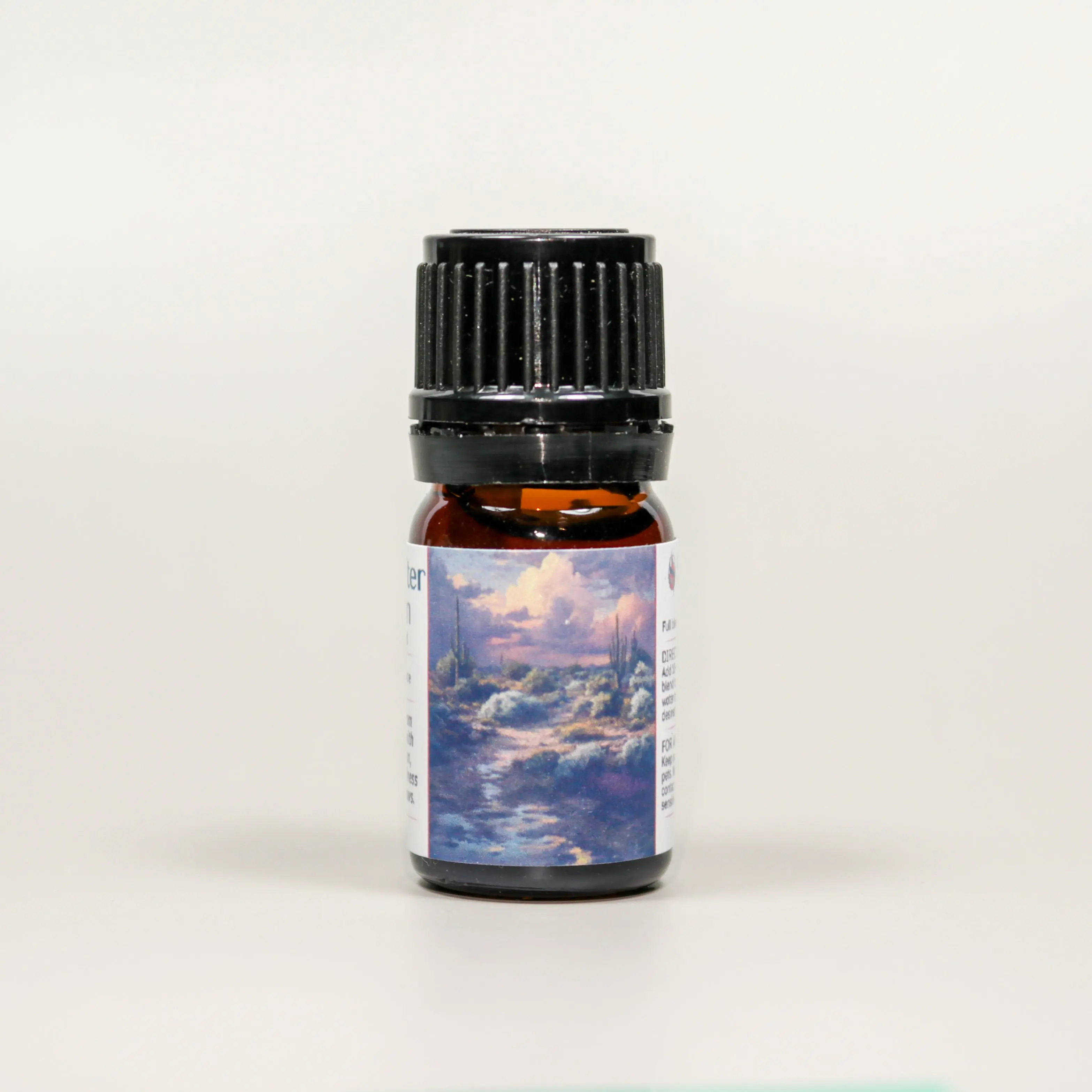 Lift Your Spirits Essential Oil Diffuser Blend Bundle