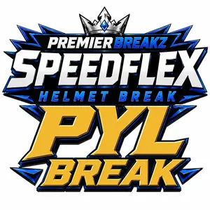1 Box PYL CC Sports Break