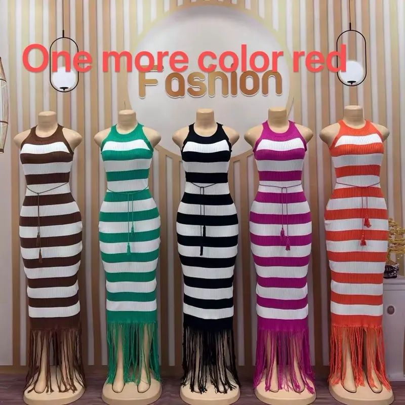 Dress  Casual