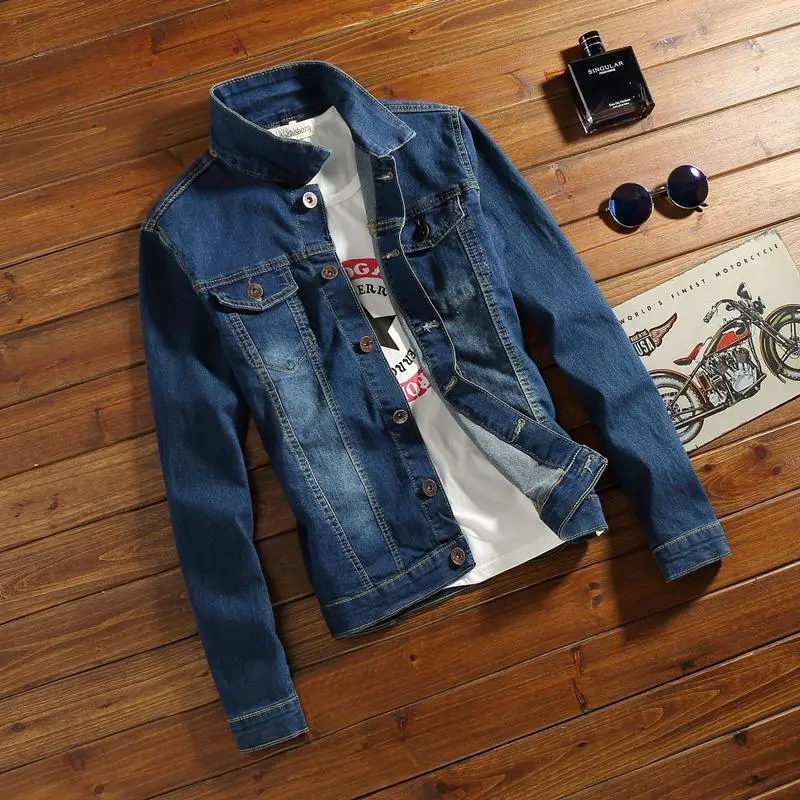 Thin double pockets are too small