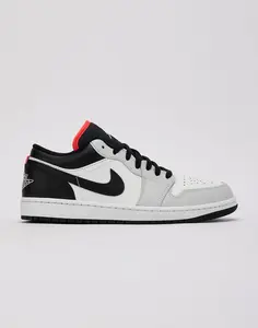 Jordan Air Jordan 1 Low