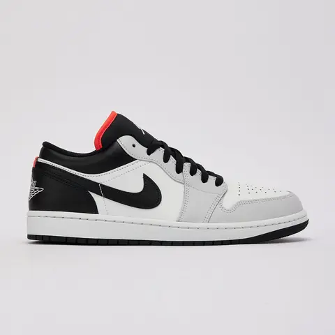 Mens Jordan Air Jordan 1 Low