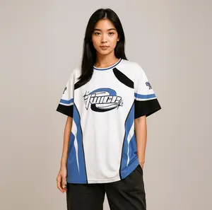 Kpop Group Bangtan-Style Jersey, Custom Bangtan Boys Members Football Jersey For Army, Bangtan World Tour 2026 Merch Top, Bangtan Comeback 2026 Sports Vest