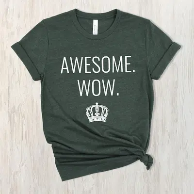 Funny Hamilton Shirt TikTok Shop