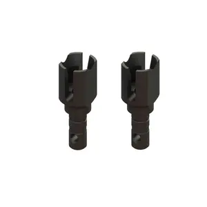 Arrma Kraton EXB Steel Differential Outdrive (2)