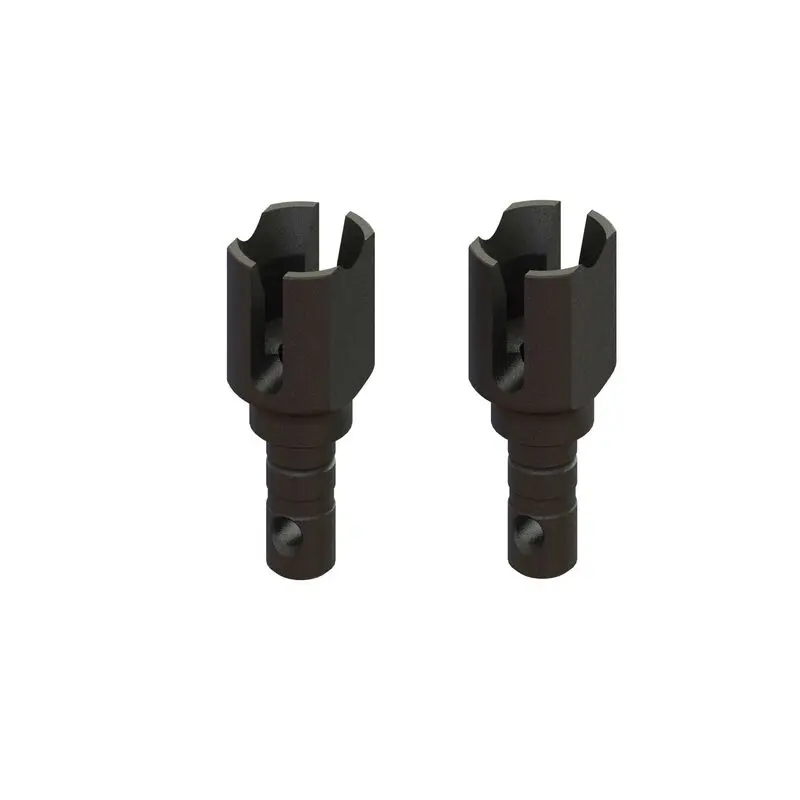 Arrma Kraton EXB Steel Differential Outdrive (2)
